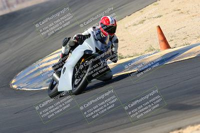 media/Jun-06-2021-TrackXperience (Sun) [[3a8160f73f]]/Level 2/Turns 9 and 8 (920am)/